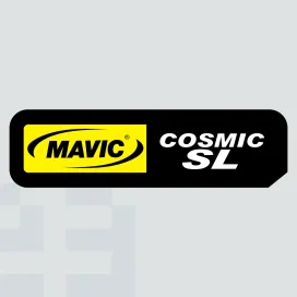 Mavic 2